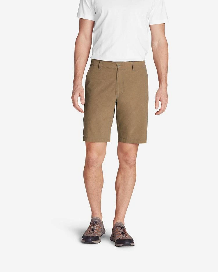 男士Men's Amphib 10" Chino Shorts 商品