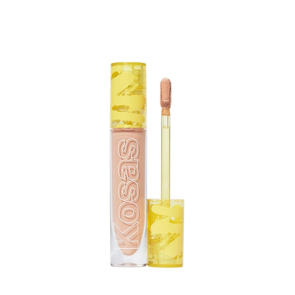 Revealer Concealer 商品