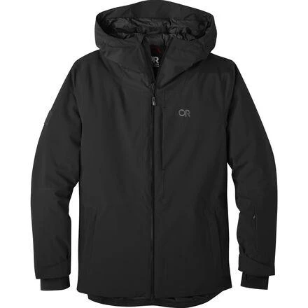 Snowcrew Jacket - Men's 商品