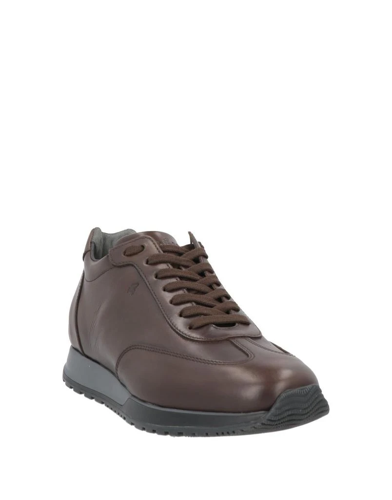 商品hogan|Sneakers,价格¥825,第2张图片详细描述