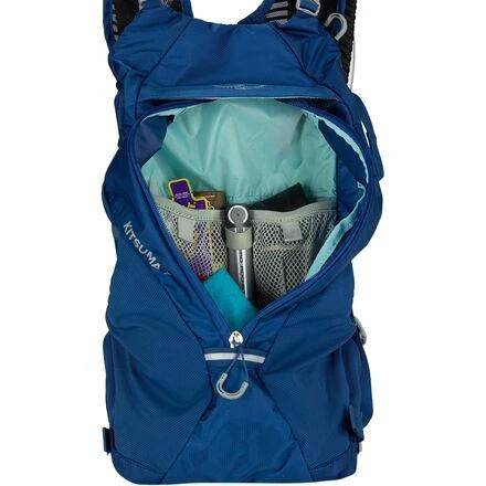 Kitsuma 7L Hydration Backpack - Women's 商品