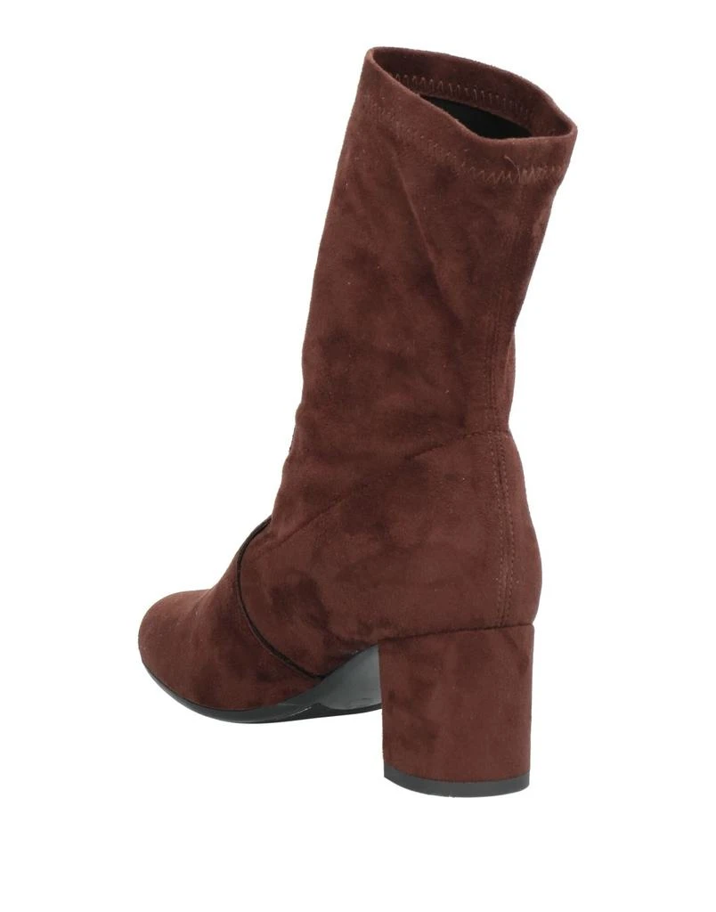 商品ROBERTO DELLA CROCE|Ankle boot,价格¥291,第3张图片详细描述