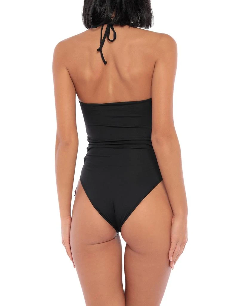 商品S AND S|One-piece swimsuits,价格¥867,第2张图片详细描述