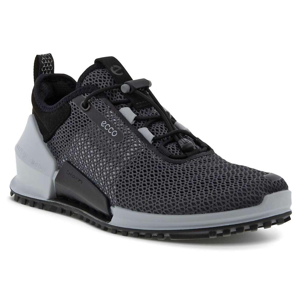 Ecco Women's Biom 2.0 Breathru Shoe商品第1张图片规格展示