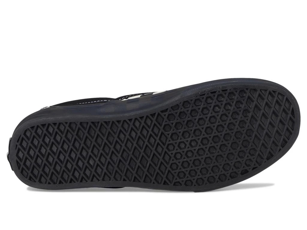 商品Vans|万斯经典Slip-On休闲板鞋,价格¥549,第3张图片详细描述
