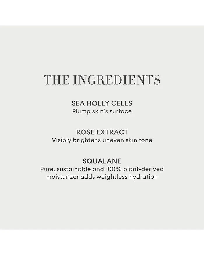 Solar Radiance Hydrating Cream Highlighter 商品