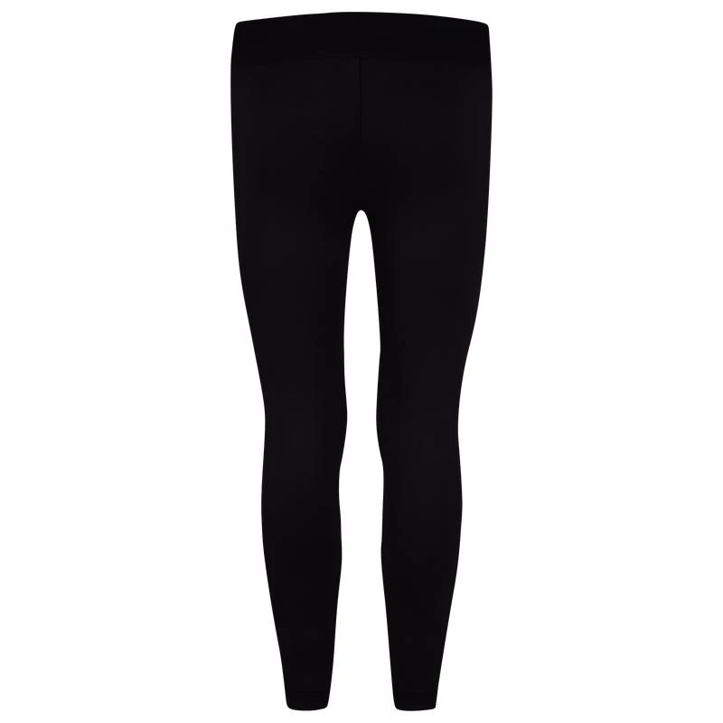 商品Jordan|Jordan AJ5 Bel-Air Leggings - Girls' Preschool,价格¥159,第2张图片详细描述