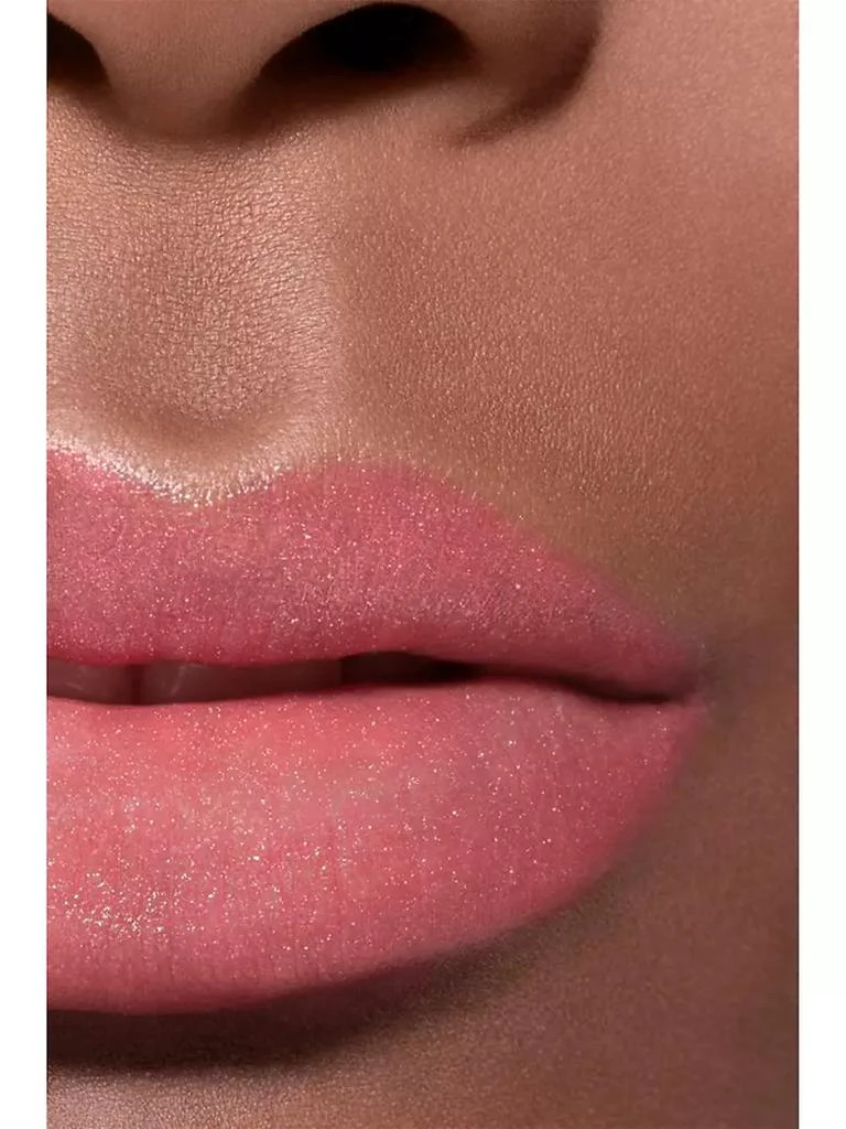 商品Chanel|Hydrating Beautifying Tinted Lip Balm,价格¥340,第5张图片详细描述