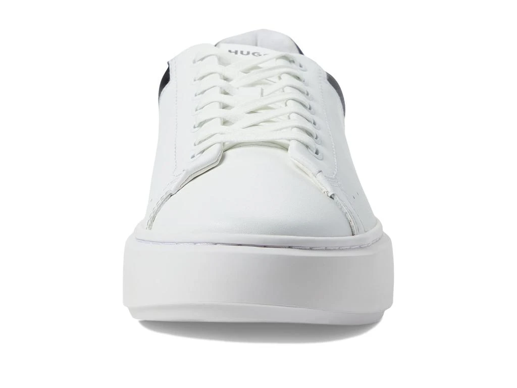 Allen Tennis Sneakers 商品