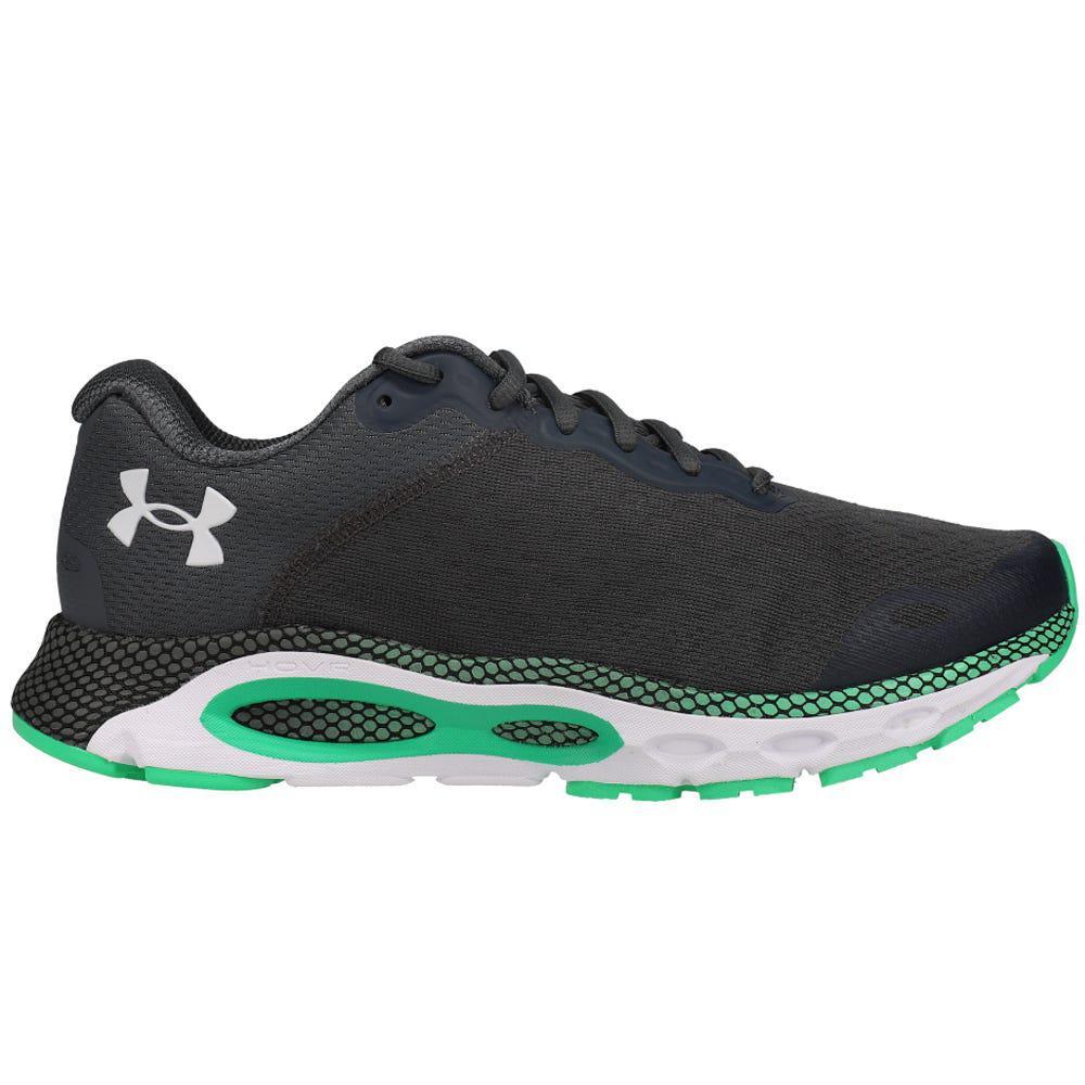 商品Under Armour|HOVR Infinite 3 Running Shoes,价格¥586,第1张图片