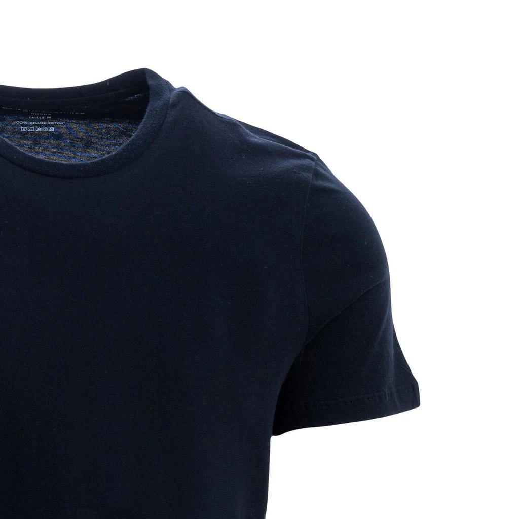 商品MAJESTIC FILATURES|Majestic Filatures T-Shirt,价格¥352,第3张图片详细描述