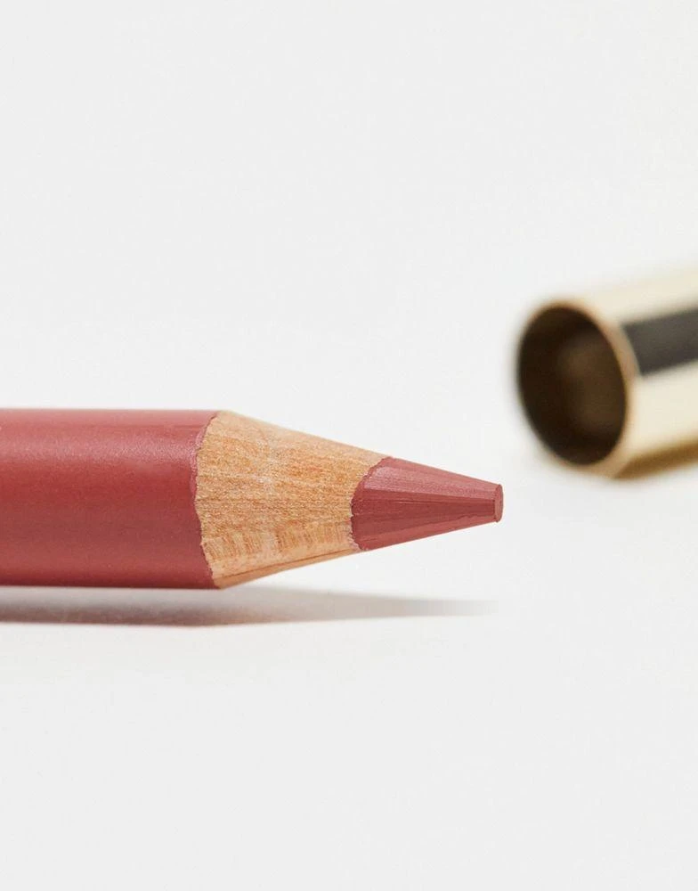 商品ICONIC LONDON|Iconic London Fuller Pout Sculpting Lip Liner - SRSLY Cute,价格¥125,第2张图片详细描述