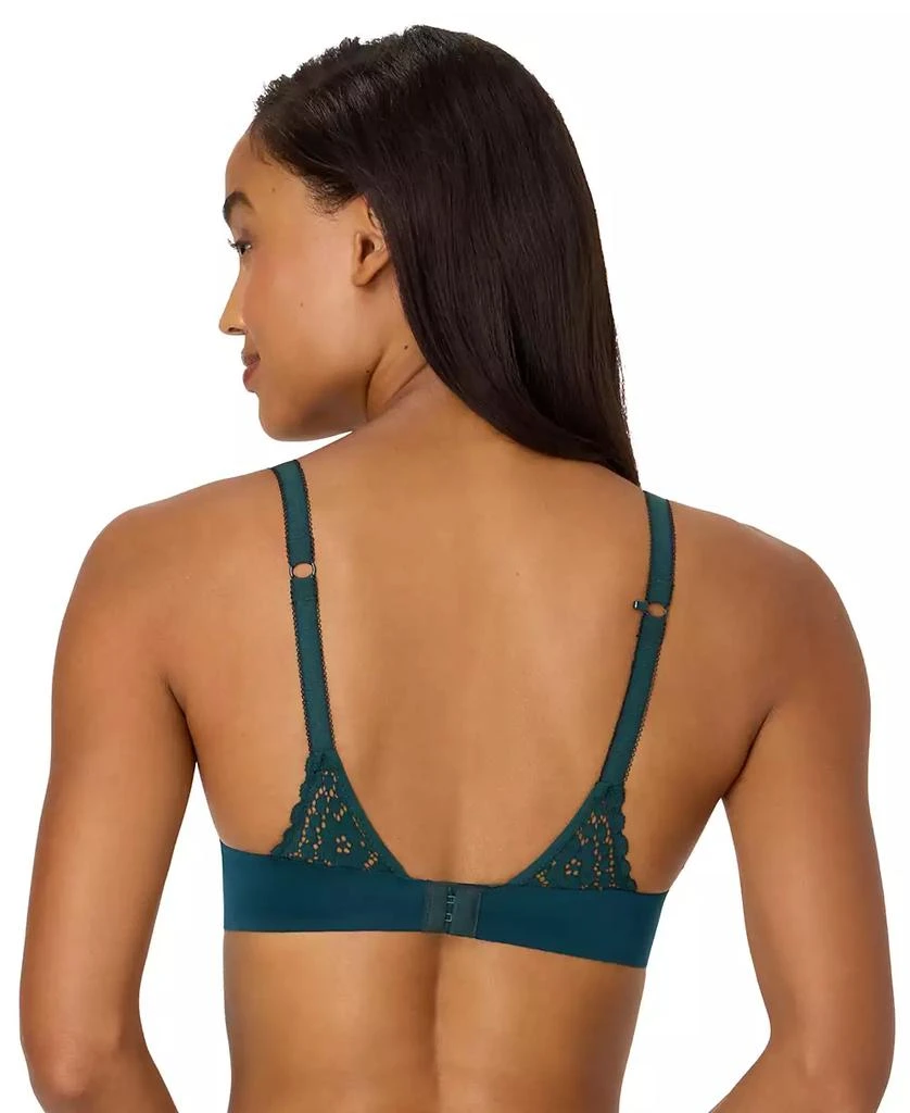 Women's One Fab Fit 2.0 T-Shirt Shaping Underwire Bra DM7543 商品