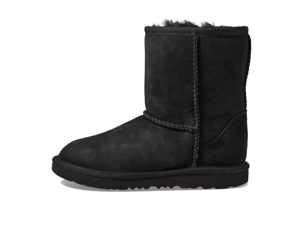 商品UGG|Classic II 经典幼童雪地靴,价格¥626,第4张图片详细描述
