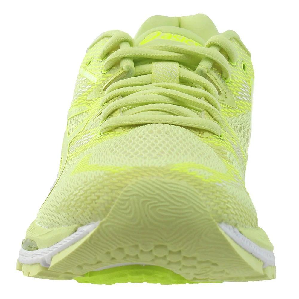 商品Asics|Gel-Nimbus 20 Running Shoes,价格¥678,第5张图片详细描述