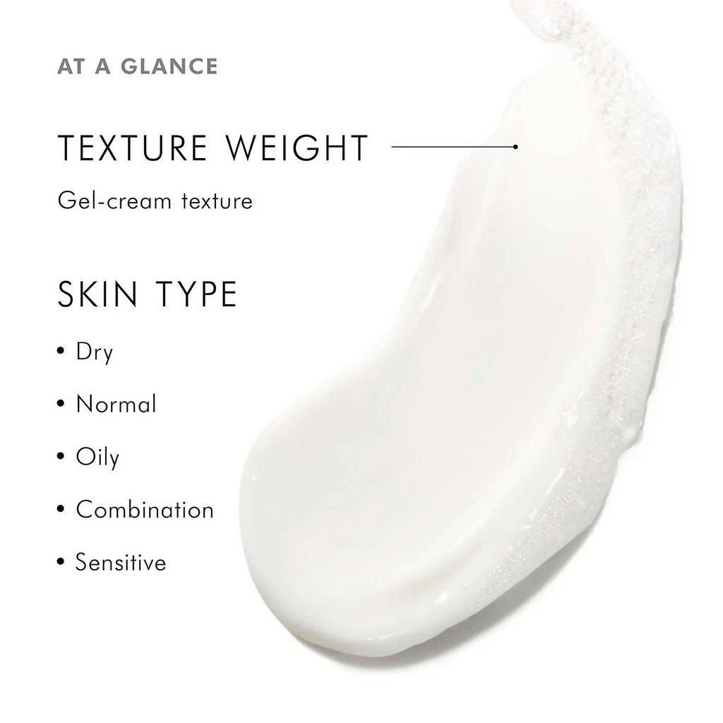 商品SkinCeuticals|SkinCeuticals Gentle Cleanser,价格¥320,第2张图片详细描述