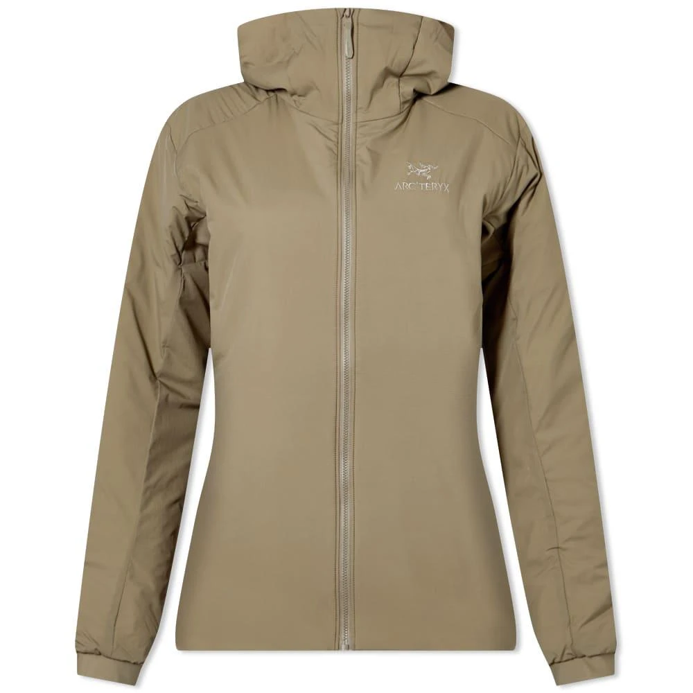 商品Arc'teryx|Arc'teryx Atom LT Hoody Jacket,价格¥1161,第1张图片