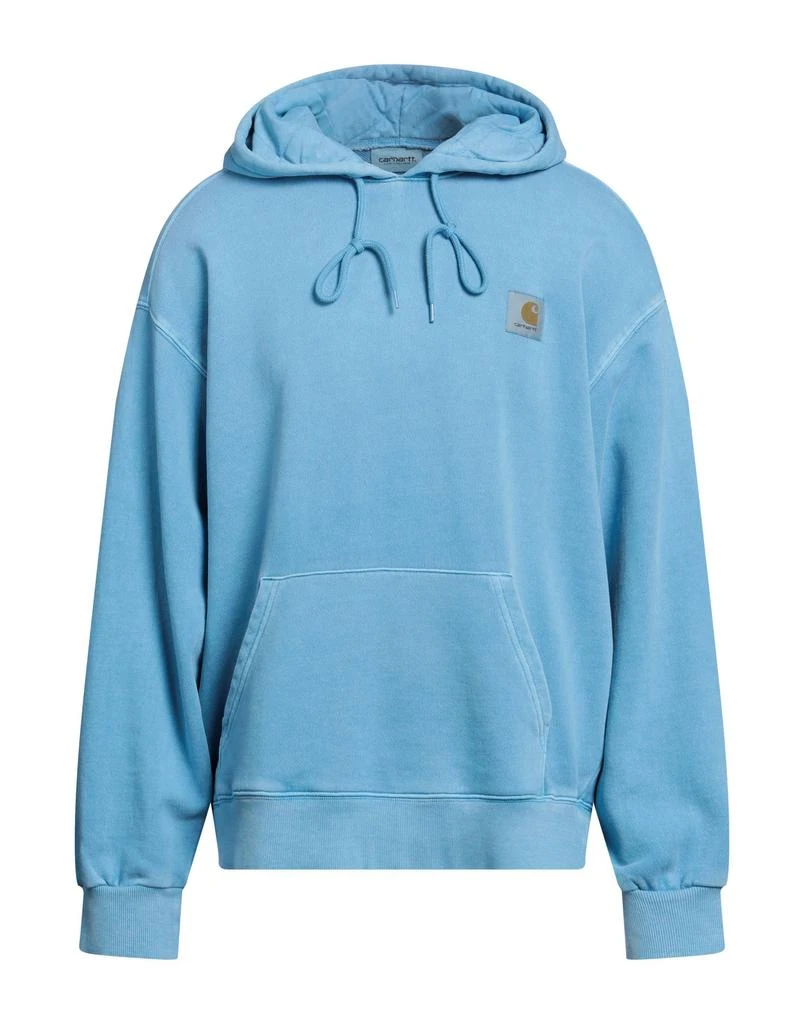 商品Carhartt|Hooded sweatshirt,价格¥437,第1张图片
