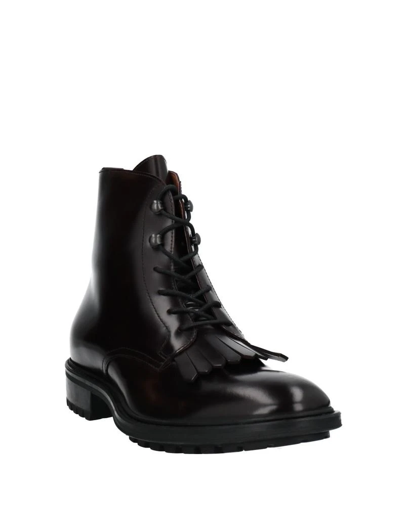 商品DOUCAL'S|Boots,价格¥541,第2张图片详细描述