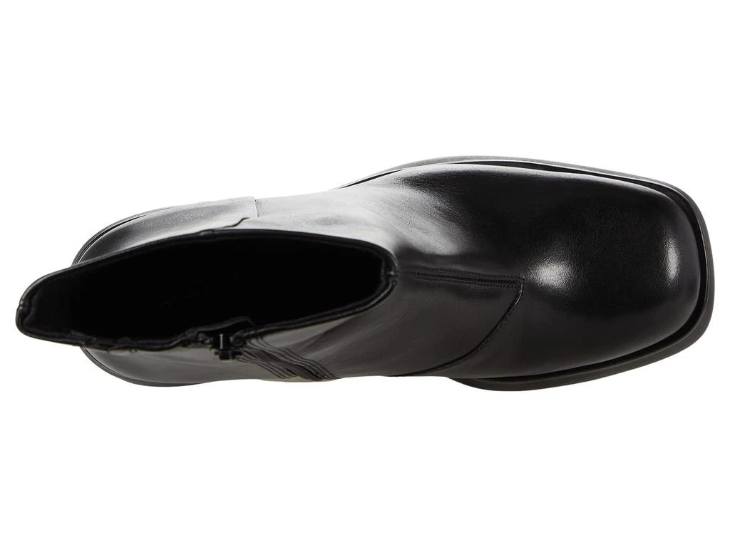 商品Vagabond Shoemakers|Brooke Leather Bootie,价格¥1542,第2张图片详细描述