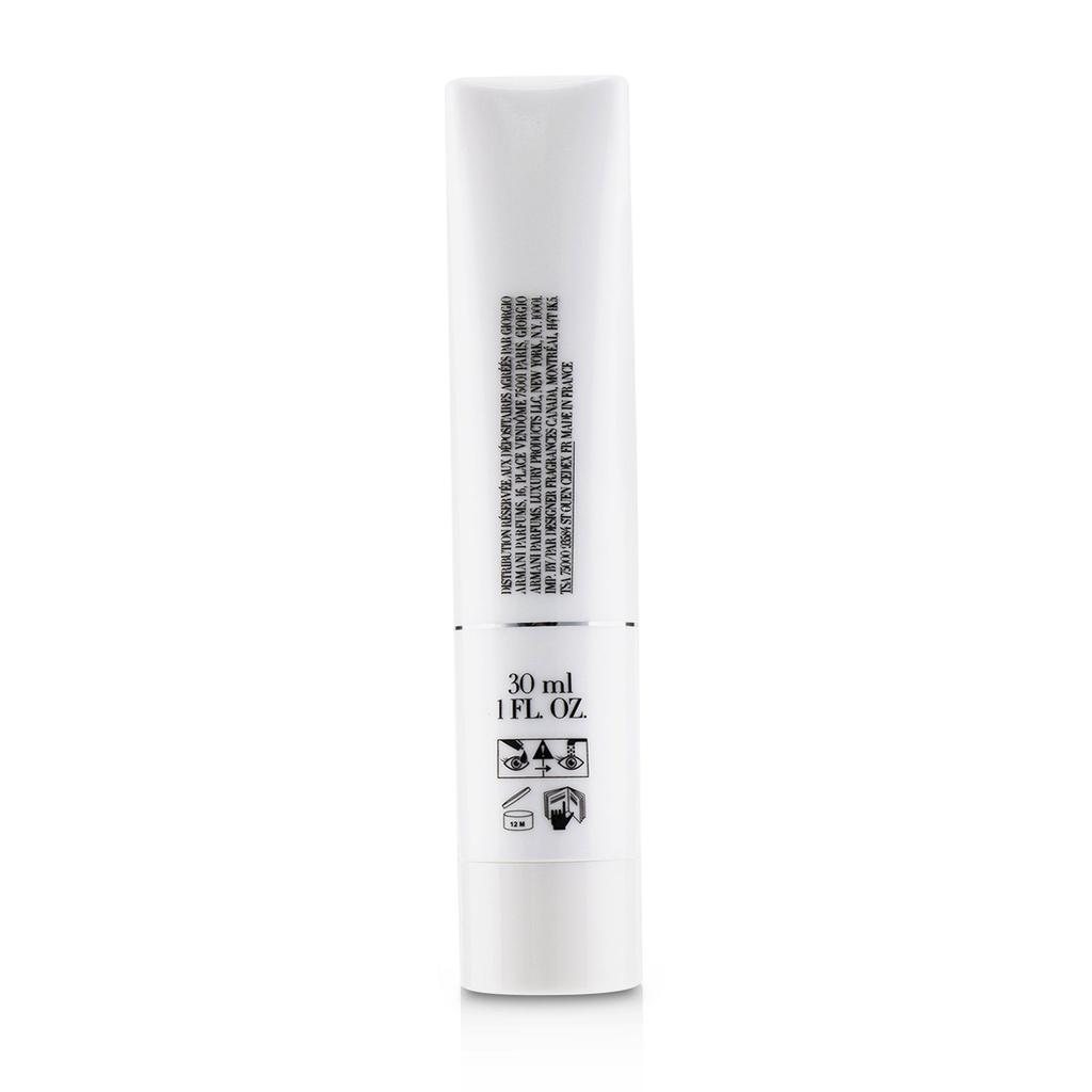 Uv Master Primer Spf 30商品第3张图片规格展示