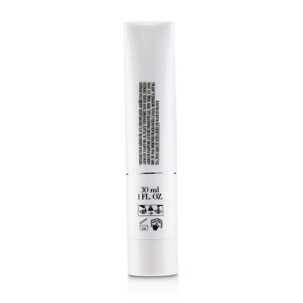 Uv Master Primer Spf 30 商品