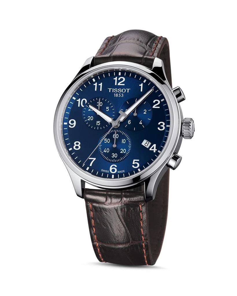 Chrono XL Classic Chronograph, 45mm 商品