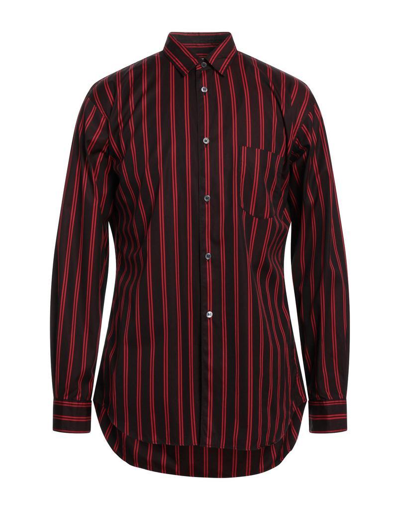 商品Comme des Garcons|Striped shirt,价格¥2544,第1张图片