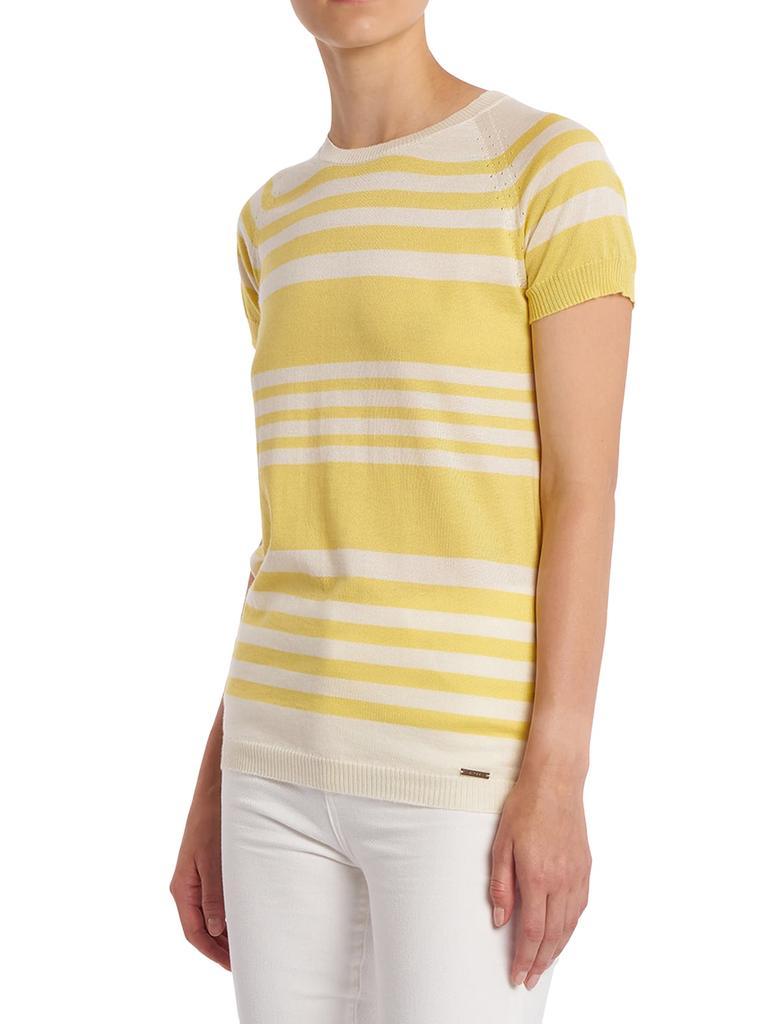 商品Kiton|Kiton Jersey Cashmere,价格¥4617,第4张图片详细描述