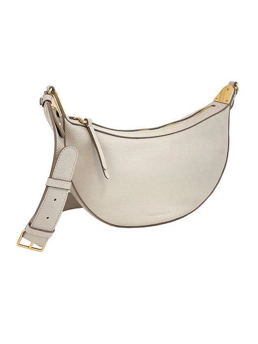 Anais Shoulder Bag_6 Color 商品