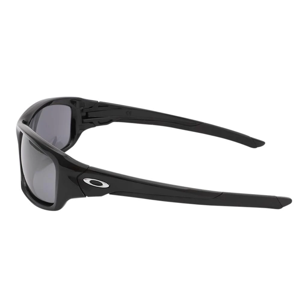 Oakley Men's Valve Sunglasses 商品