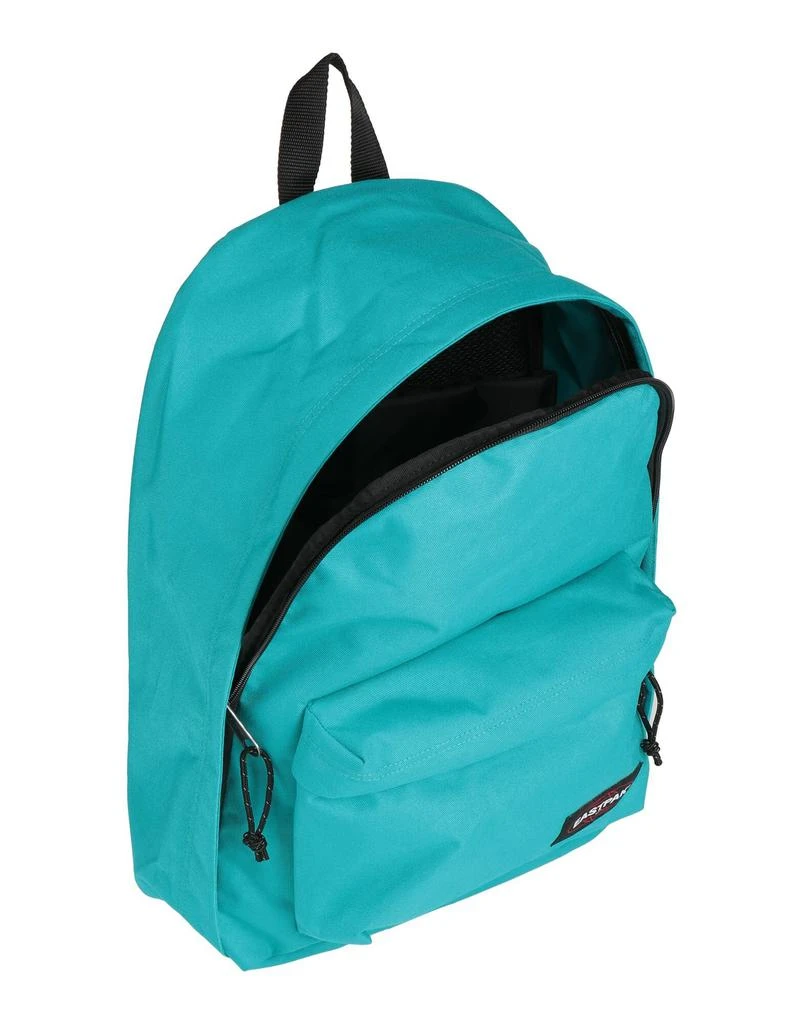 商品Eastpak|Backpacks,价格¥383,第3张图片详细描述