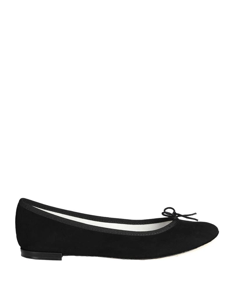 商品Repetto|Ballet flats,价格¥1173,第1张图片