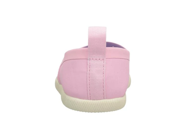 商品Native|Venice (Toddler/Little Kid),价格¥285,第5张图片详细描述