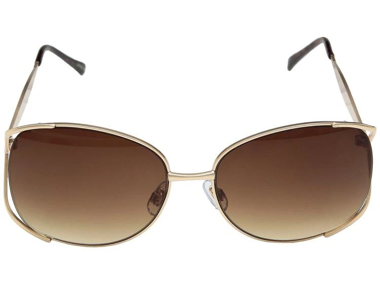 商品Steve Madden|S5610,价格¥167,第2张图片详细描述