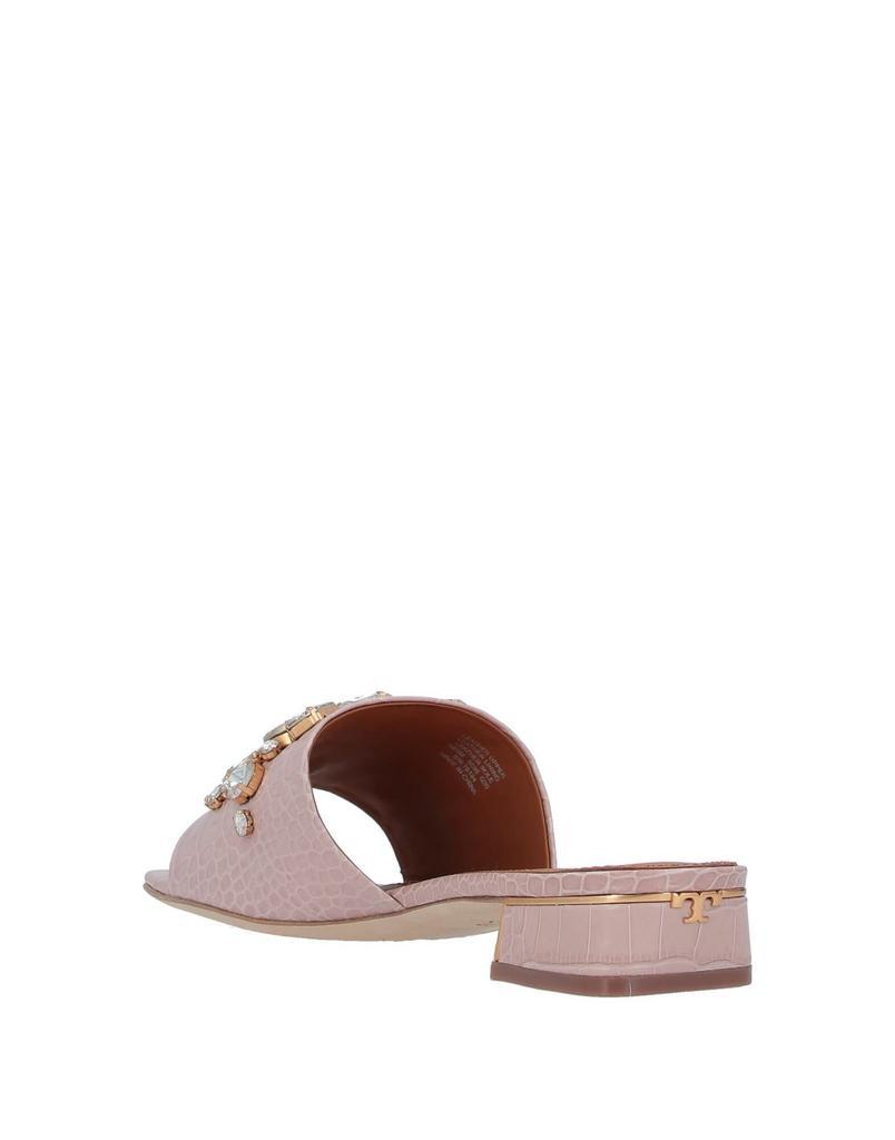 商品Tory Burch|Sandals,价格¥1236,第5张图片详细描述