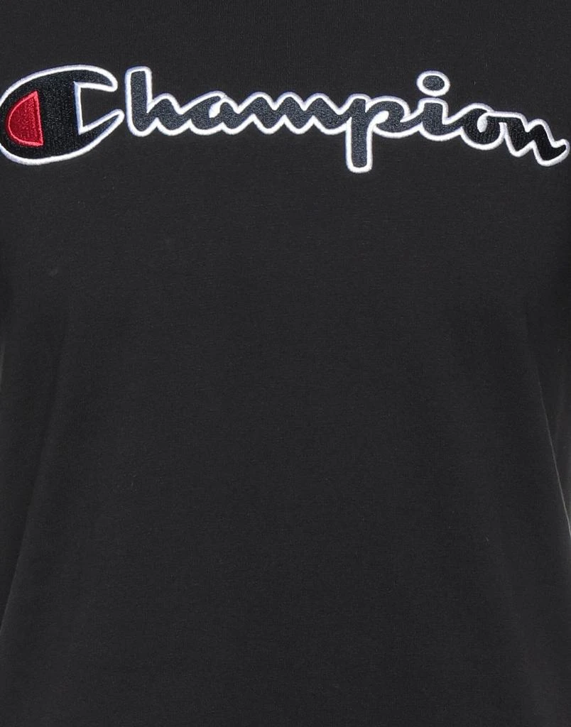 商品CHAMPION|T-shirt,价格¥200,第4张图片详细描述