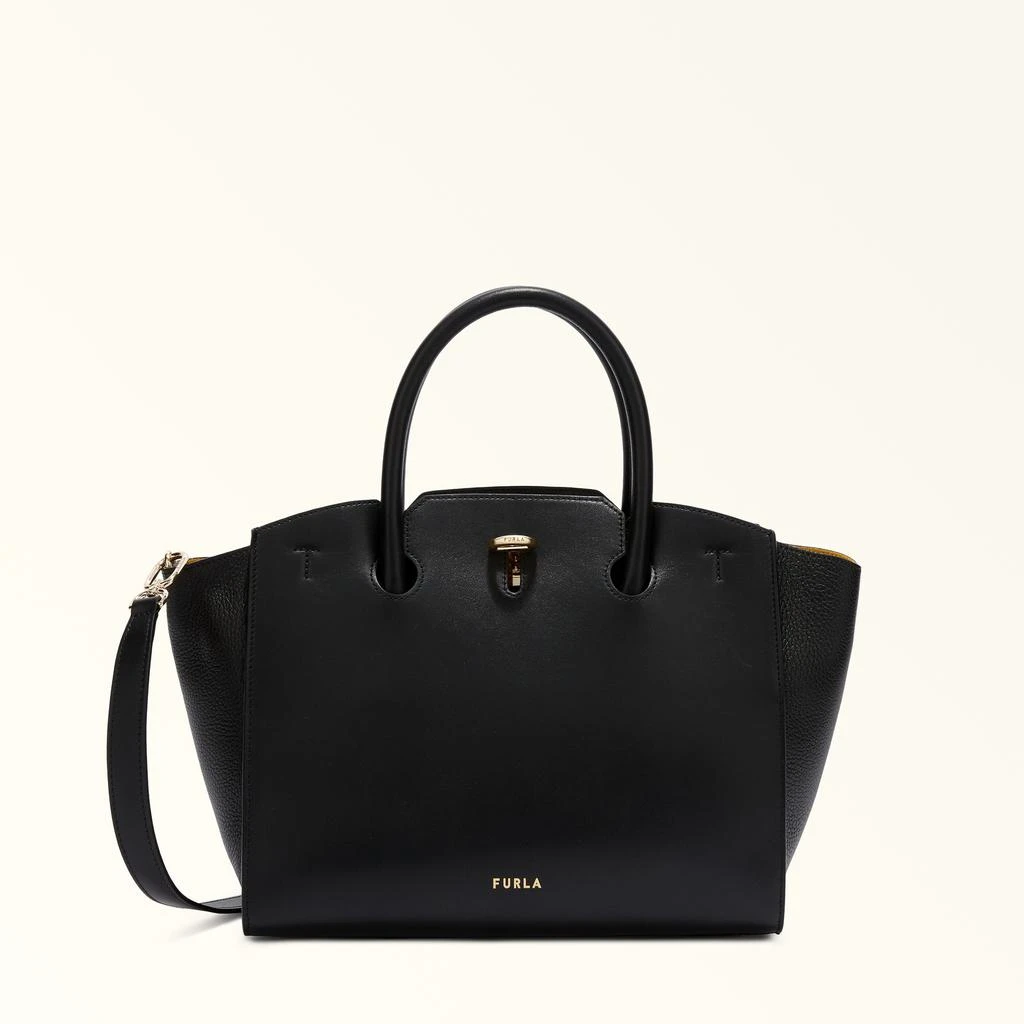 商品Furla|Furla Genesi,价格¥4157,第1张图片