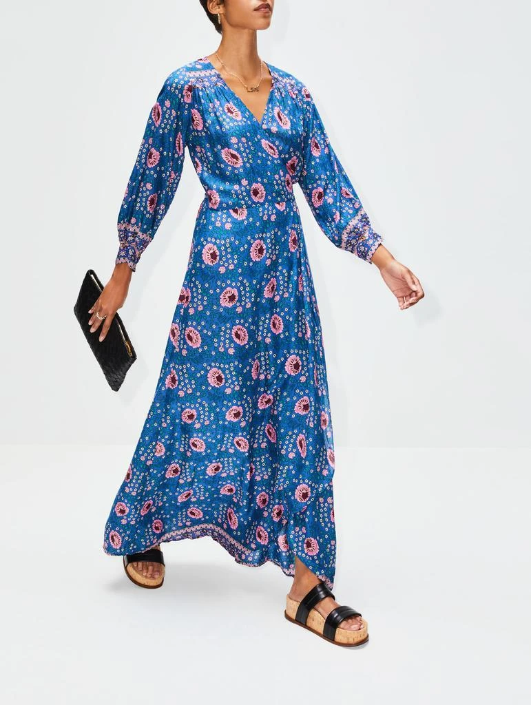 Kate Dress 商品