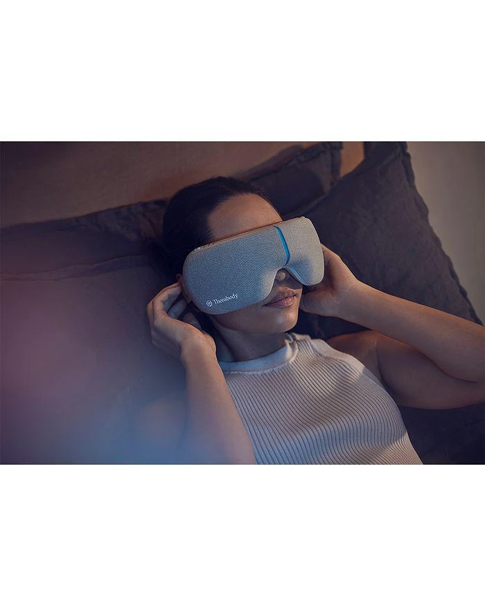 商品Therabody|SmartGoggles,价格¥1508,第2张图片详细描述