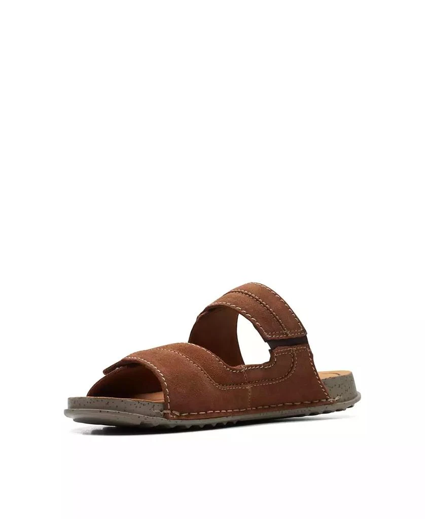 Men's Crestview Easy Slide Sandals 商品