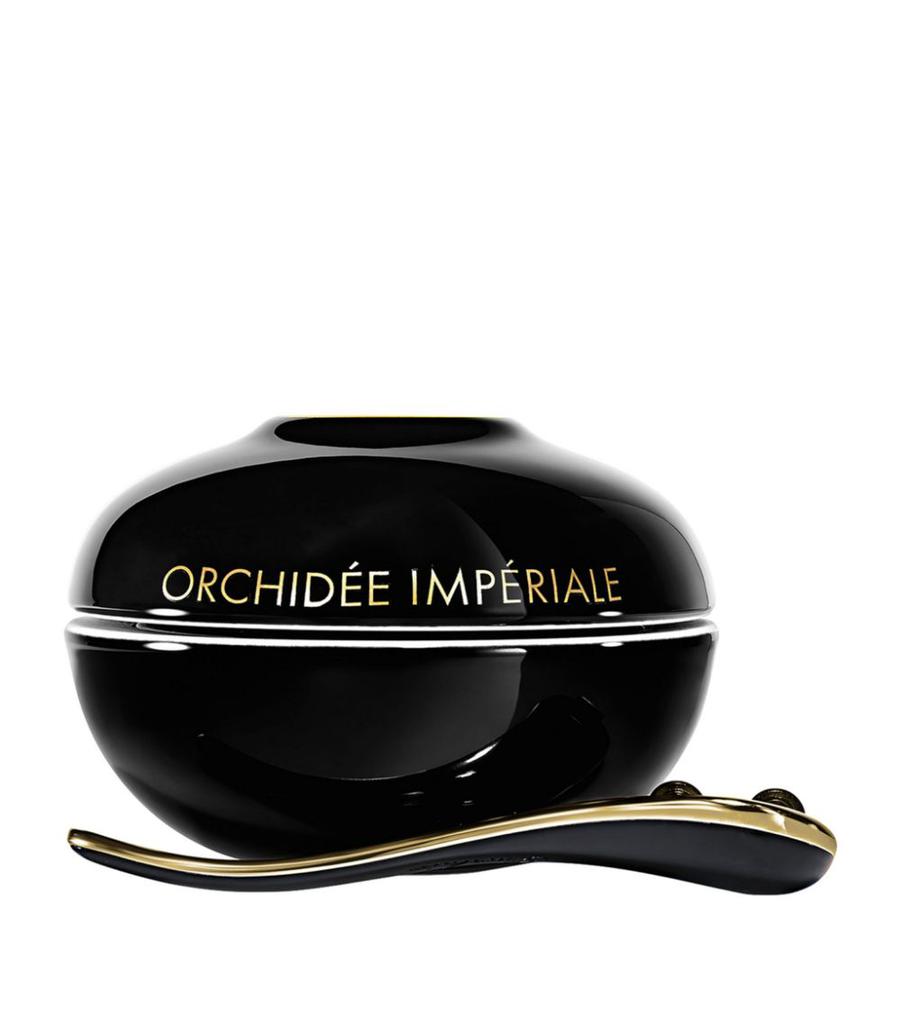 Orchidée Impériale Black The Cream (50ml)商品第1张图片规格展示