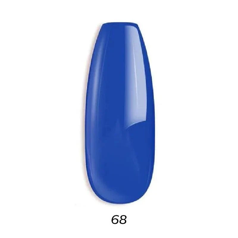 Buy 3 Get 1 Free Single Acrylic Powder (1oz) 商品