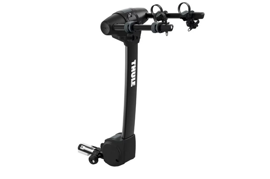 商品Thule|Apex XT 2 Bike,价格¥3020,第1张图片