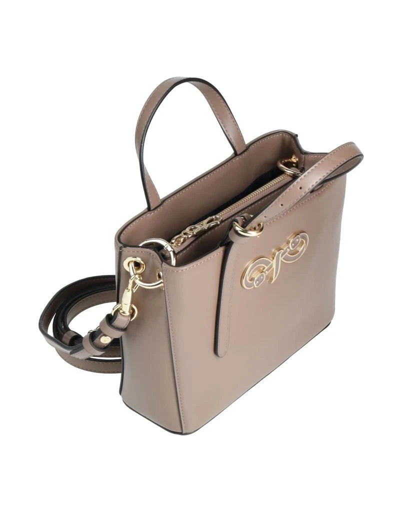 商品ROBERTA DI CAMERINO|Handbag,价格¥283,第2张图片详细描述