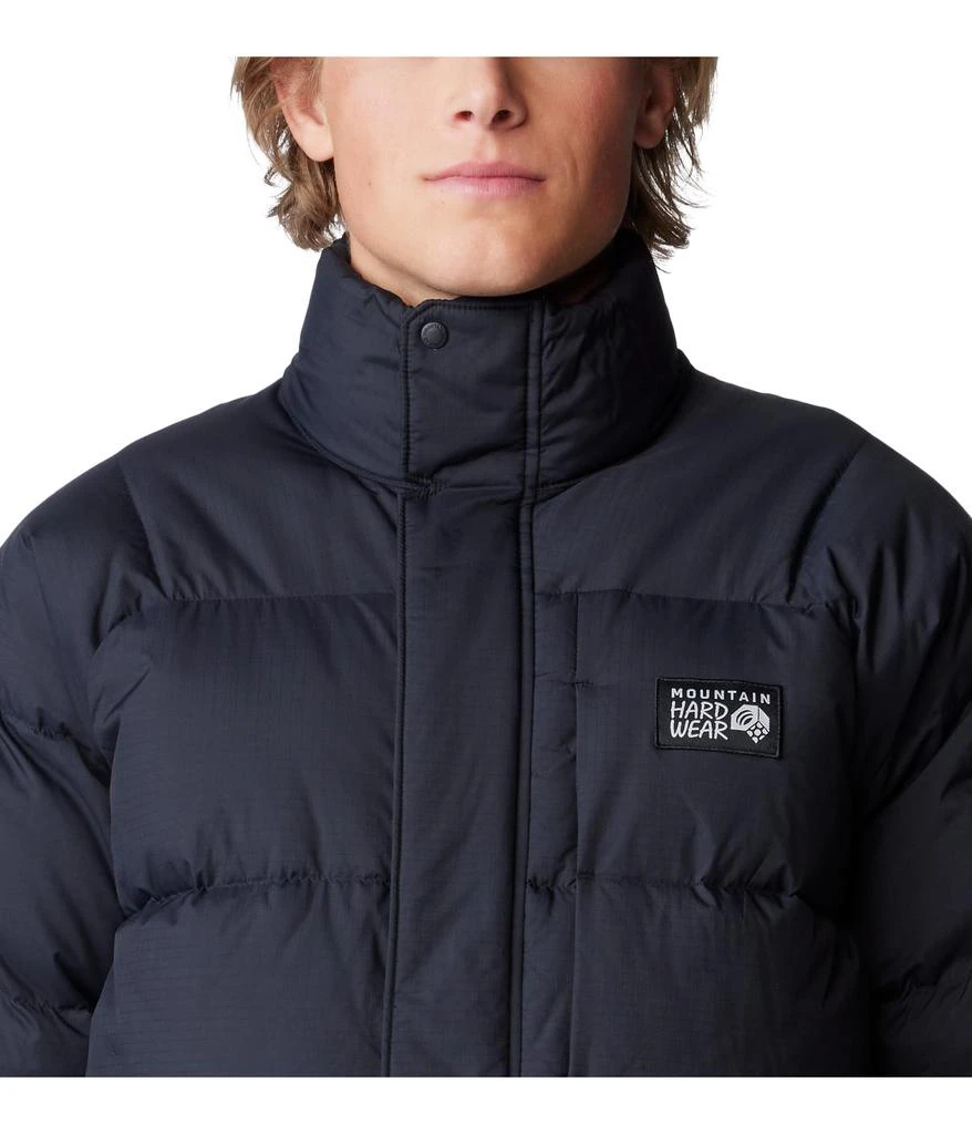 Nevadan™ Down Jacket 商品