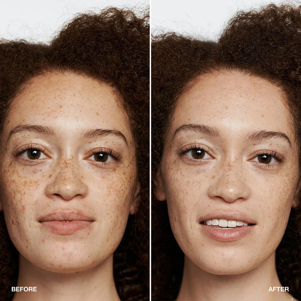 Even Better Makeup Broad Spectrum SPF 15 商品
