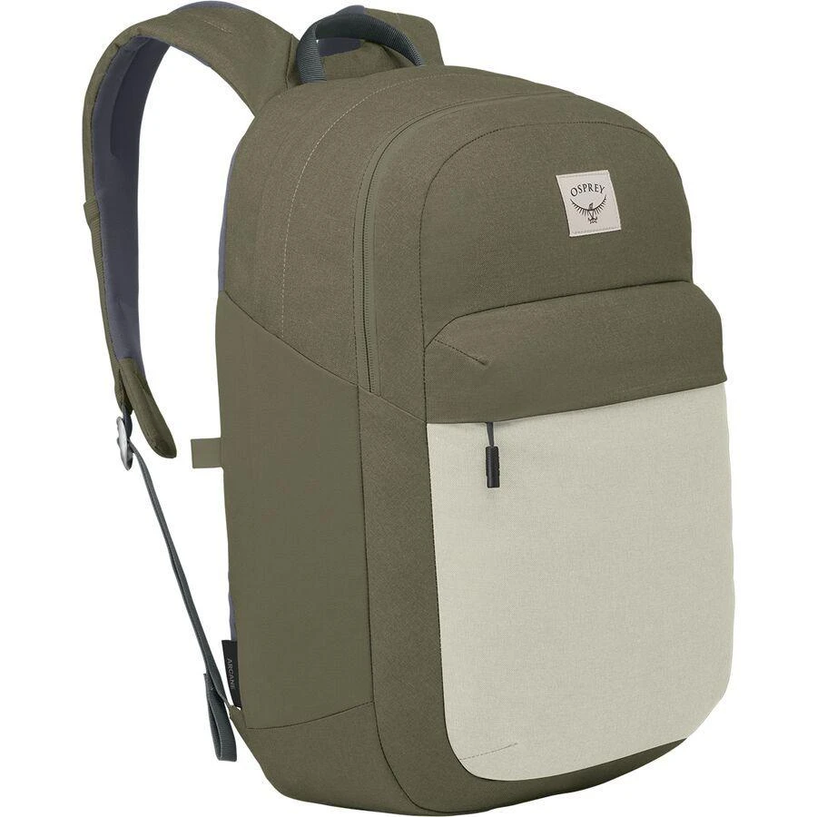 商品Osprey|Arcane XL 30L Daypack,价格¥696,第1张图片