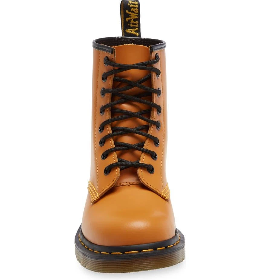 商品Dr. Martens|1460 Smooth Boot,价格¥740,第4张图片详细描述