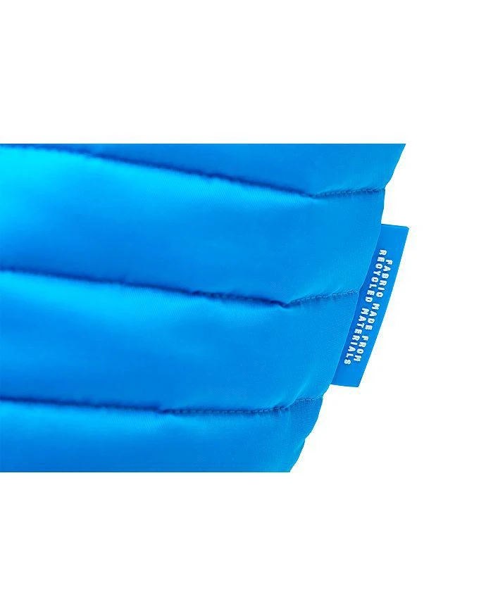 Beach Bum Cooler Bag Max 商品